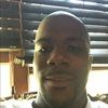 thegreat031185